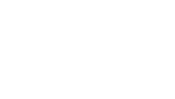 Tropicalito Tulum